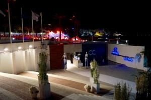 Ocean Club Marbella Opening Party 2016 - 212 von 213    